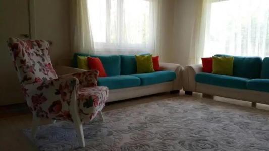 Esralina Pansiyon - 30