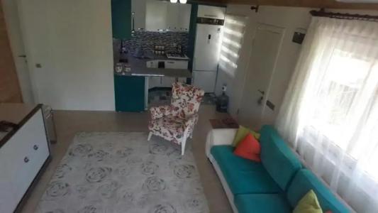 Esralina Pansiyon - 3