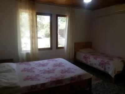 Esralina Pansiyon - 8