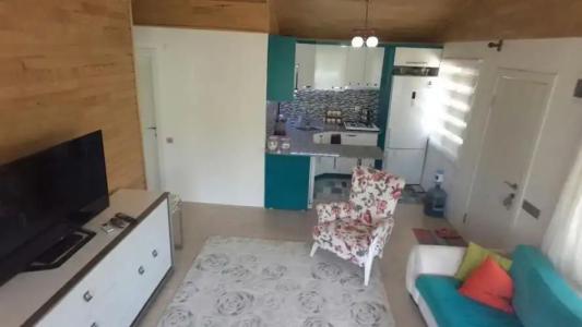 Esralina Pansiyon - 24