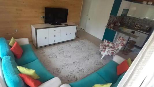 Esralina Pansiyon - 28