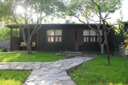 Esralina Pansiyon - 48