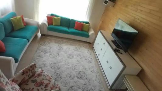 Esralina Pansiyon - 25