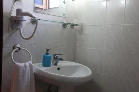 Esralina Pansiyon - 17