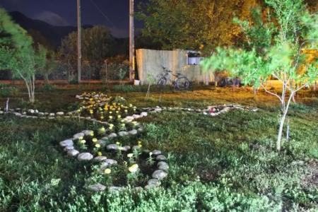 Esralina Pansiyon - 5