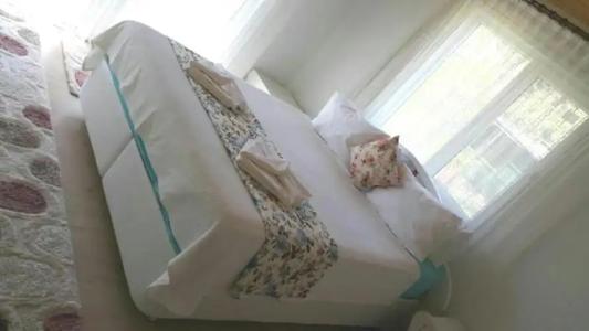 Esralina Pansiyon - 23