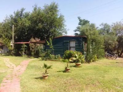 Esralina Pansiyon - 6