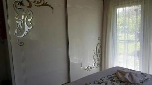 Esralina Pansiyon - 27