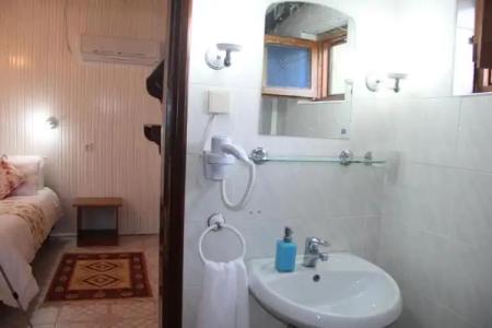 Esralina Pansiyon - 45