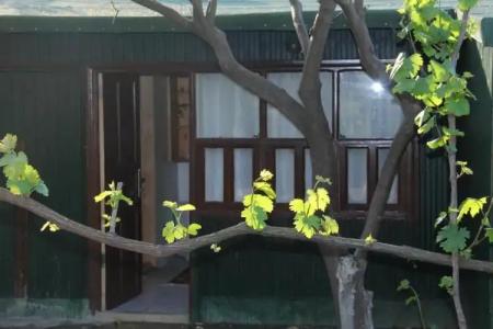 Esralina Pansiyon - 44