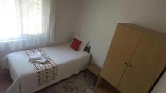 Esralina Pansiyon - 26