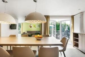 Landal Sonnenberg, Leiwen