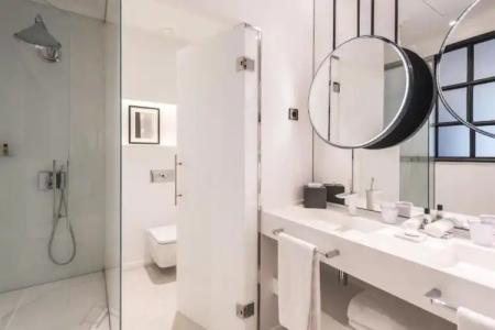 Serras Barcelona - 65