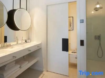 Serras Barcelona - 110