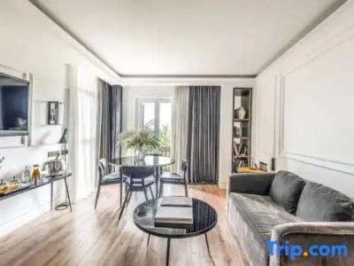 Serras Barcelona - 123