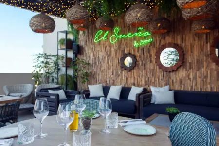 Serras Barcelona - 26