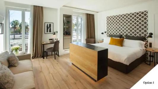 Serras Barcelona - 90