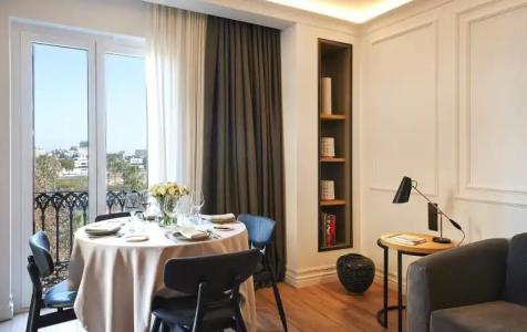 Serras Barcelona - 25