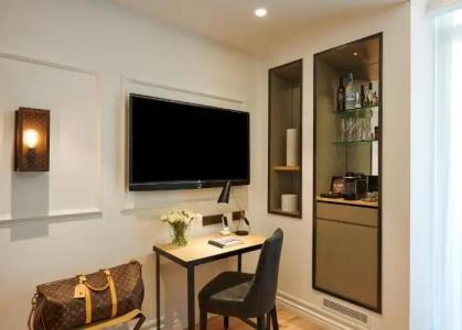 Serras Barcelona - 63