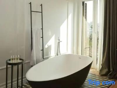 Serras Barcelona - 111