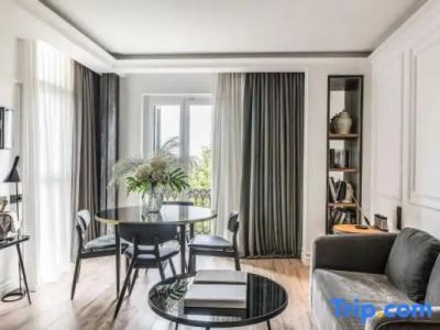 Serras Barcelona - 127