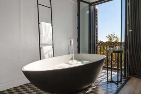 Serras Barcelona - 9