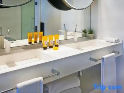 Serras Barcelona - 61