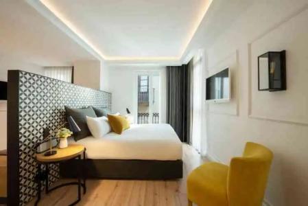 Serras Barcelona - 77