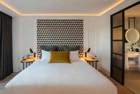 Serras Barcelona - 79