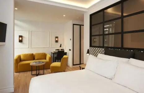 Serras Barcelona - 69