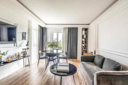 Serras Barcelona - 119