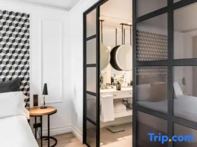 Serras Barcelona - 106