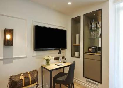 Serras Barcelona - 4