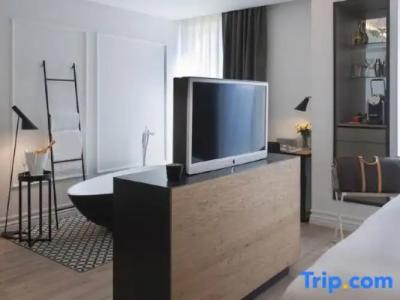 Serras Barcelona - 98