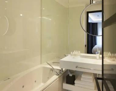 Serras Barcelona - 30