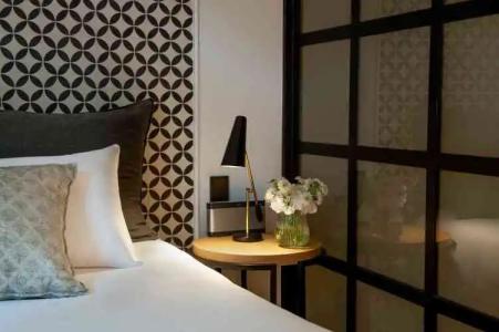 Serras Barcelona - 51