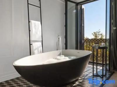 Serras Barcelona - 129