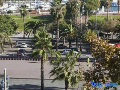 Serras Barcelona - 103