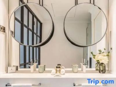 Serras Barcelona - 131