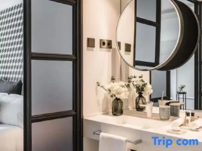 Serras Barcelona - 130