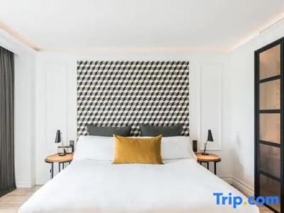 Serras Barcelona - 122