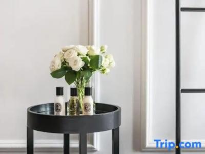 Serras Barcelona - 132