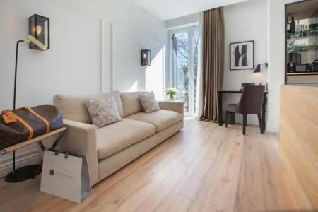 Serras Barcelona - 87