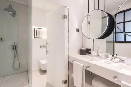 Serras Barcelona - 56