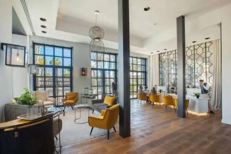 Serras Barcelona - 27