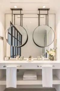 Serras Barcelona - 37