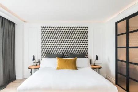 Serras Barcelona - 118