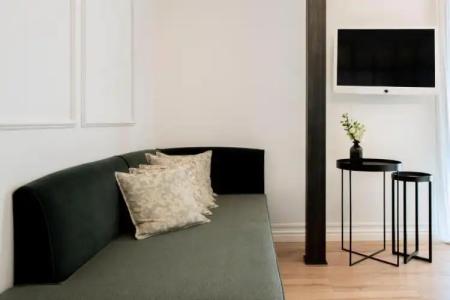 Serras Barcelona - 72