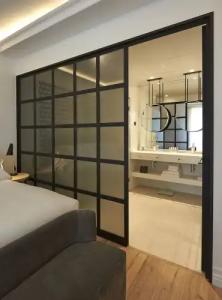 Serras Barcelona - 52