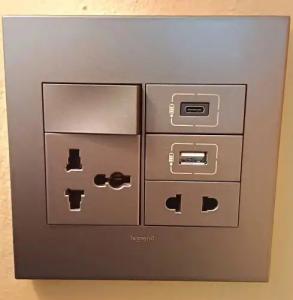 Casa Blanca Boutique Pension - 19